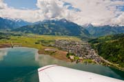 Rundflug 2011 0135