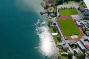 Rundflug 2011 0137