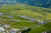Rundflug 2011 0143