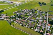 Rundflug 2011 0144