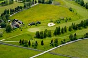 Rundflug 2011 0148