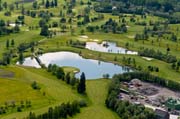 Rundflug 2011 0149