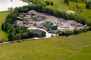 Rundflug 2011 0150