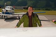Rundflug 2011 0170