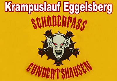 Schoberpass