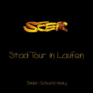 Loading...