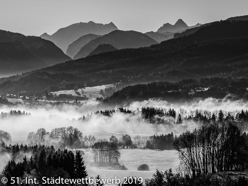 022 Platz-069-Martin Kroke 9104_Herbstnebel