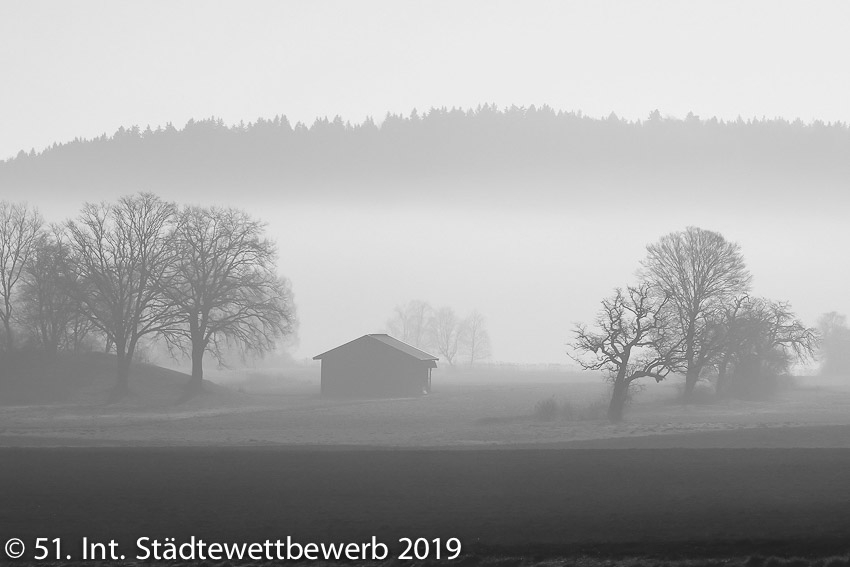 031 Platz-089-Gerald Wochinger 3102_Herbst im Rottal