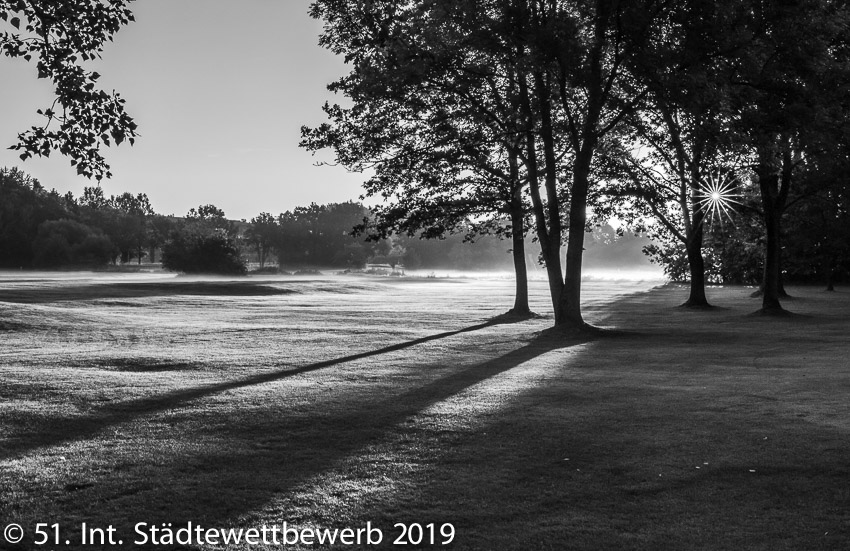 038 Platz-084-Josef Stadlthanner 2115_Golfplatz