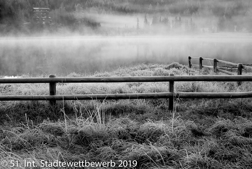 038 Platz-107-Dagmar Kunz 6115_Herbstlicher Raureif