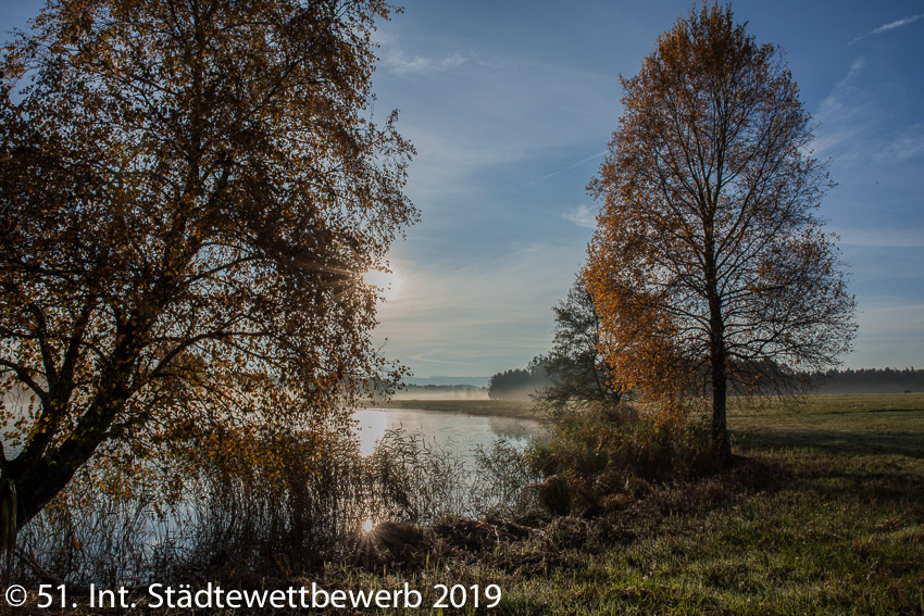 068 Platz-131-Rudolf Lenz 4210_Sonnenaufgang