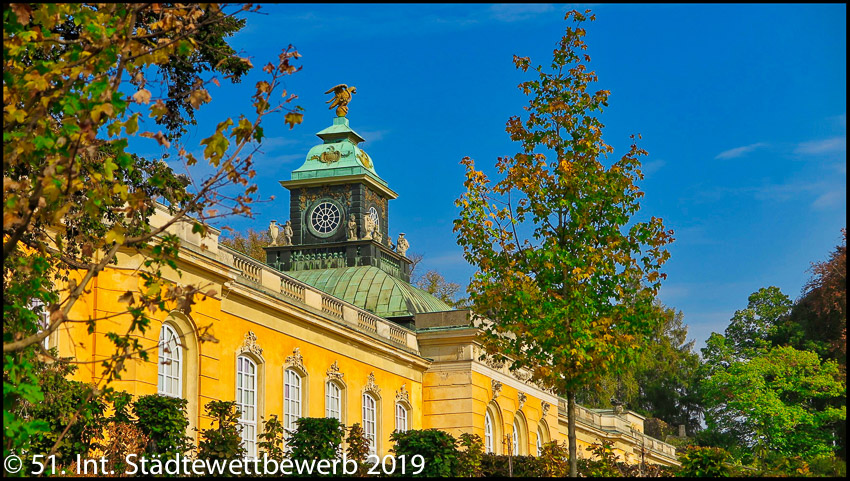 094 Platz-057-Swen Tornow 1202_Bildergalerie Sanssouci