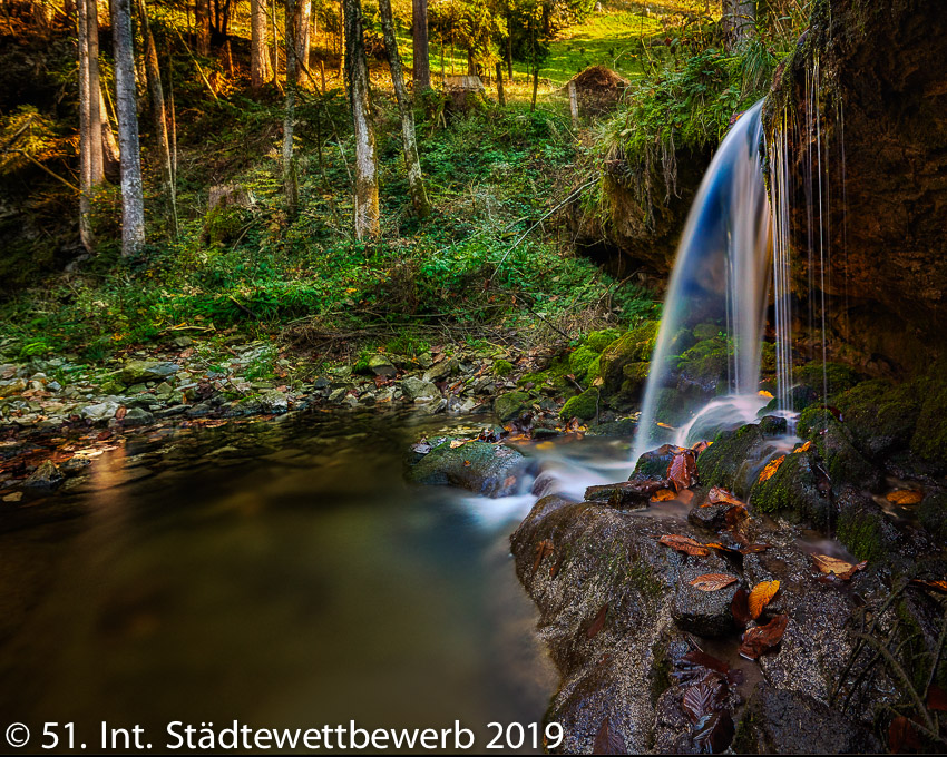 014 Platz-101-Gerhard Kupfner 5308_Taugl