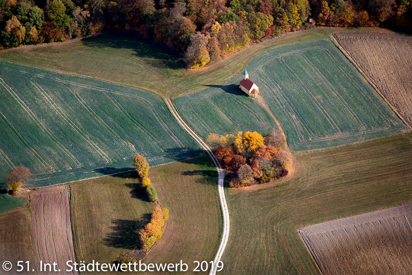 029 Platz-023-Philipp Hayer 7302_Kapelle