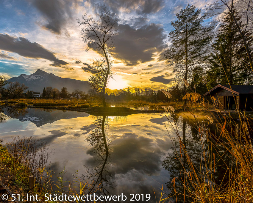 043 Platz-114-Jörg Rusche 5303_Sunset