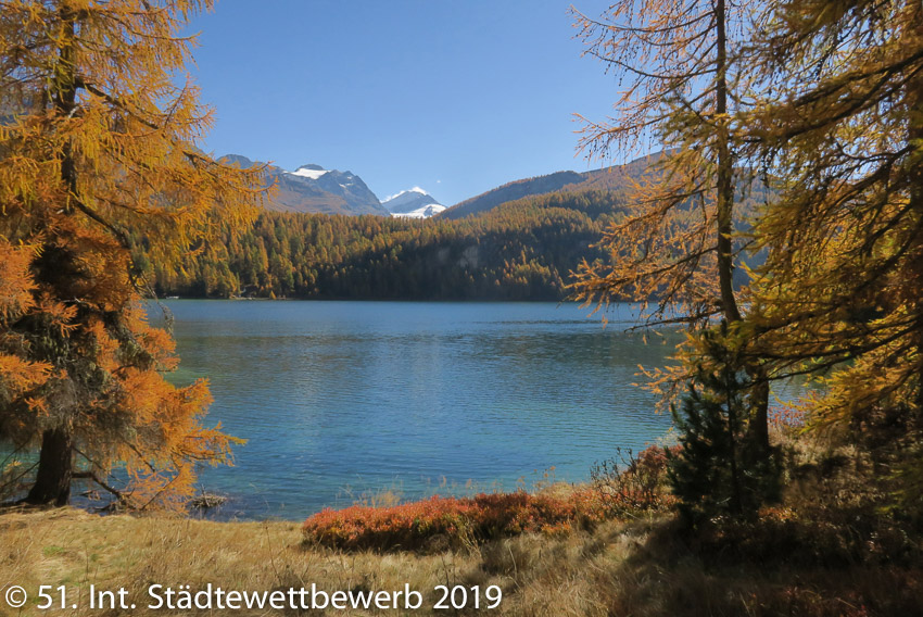 062 Platz-010-Doris Wüthrich 9314_Silsersee