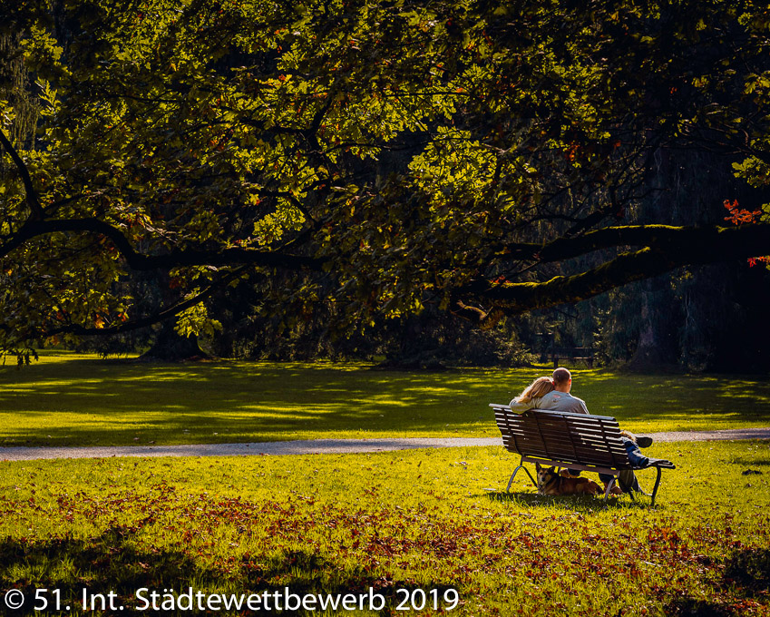 062 Platz-117-Frank Seufert 5310_Zweisam