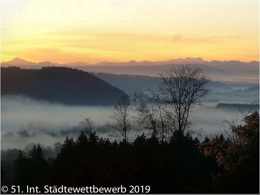 077 Platz-045-Thomas Teuschler 3305_Herbstnebel im Salzachtal