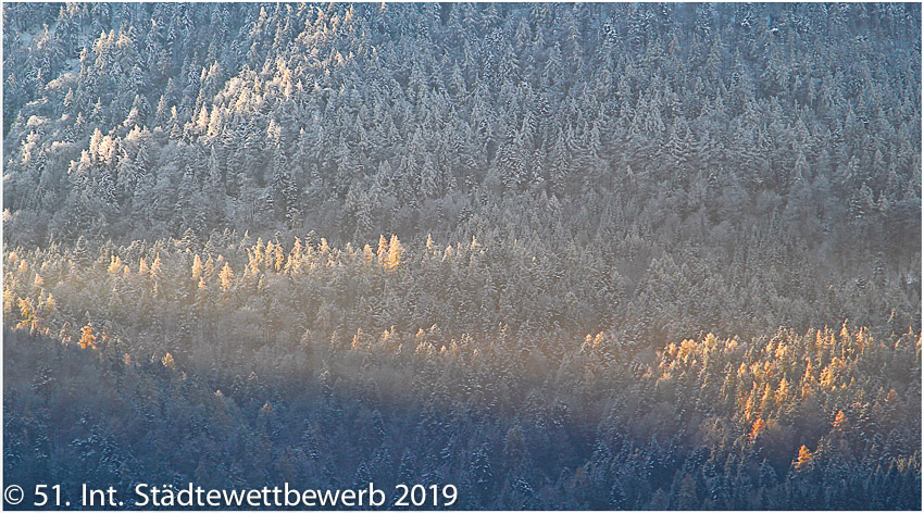 098 Platz-120-Helmut Behr 9306_Frostiger Herbst