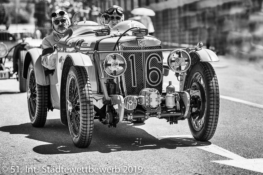 018 Platz-022-Bernhard Nöbauer 2410_MG