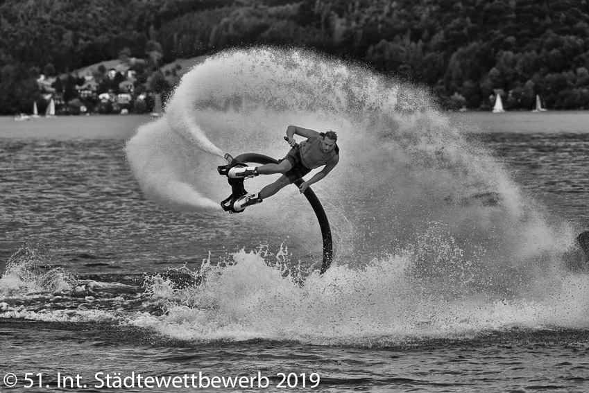 027 Platz-042-Andreas Schachl 4405_Jetboard