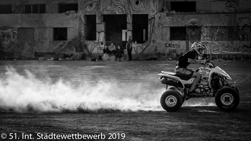 027 Platz-113-Günther Köchel 7414_Quadrace