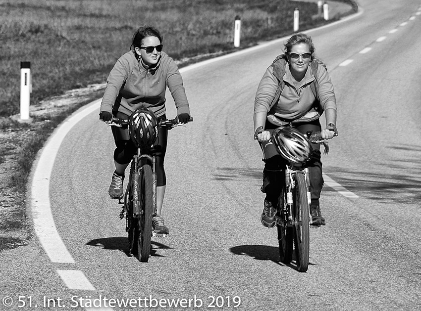 038 Platz-010-Raimund Mascha 1401_Frühjahrsausfahrt