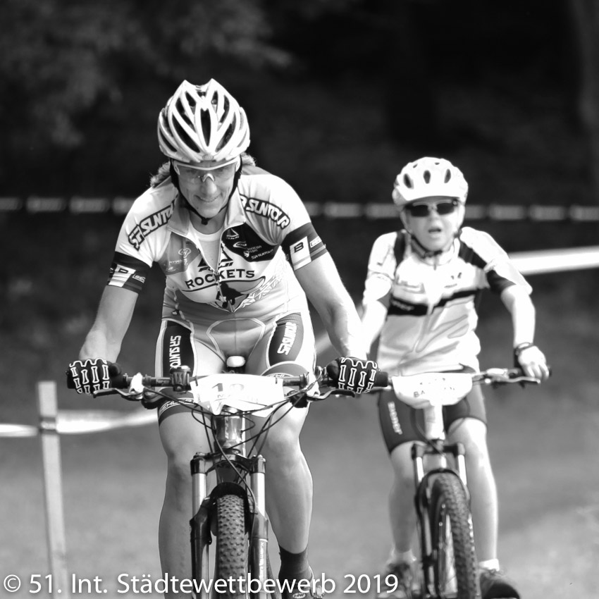 091 Platz-101-Jonas Handschuh 0415_Rennen