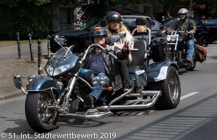 033 Platz-063-Robert Müller 6513_Biker