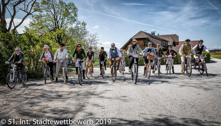 033 Platz-120-Ernest Stierschneider 5502_Tweedrun