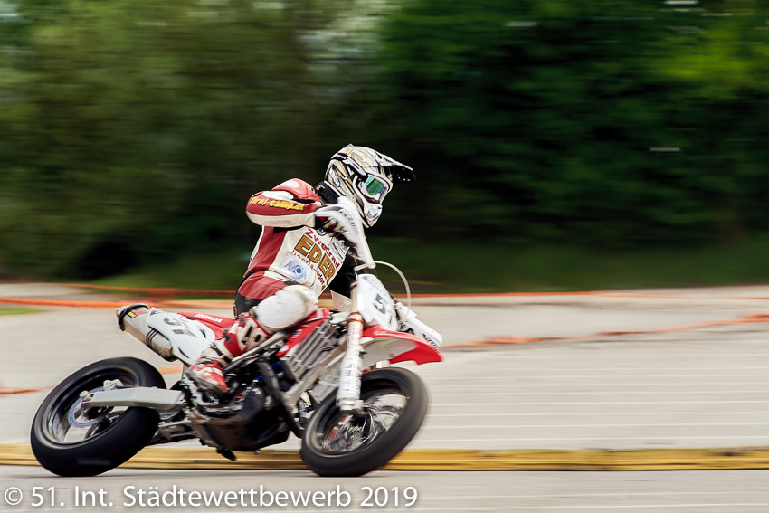 043 Platz-043-Thomas Petter 2507_SuperMoto