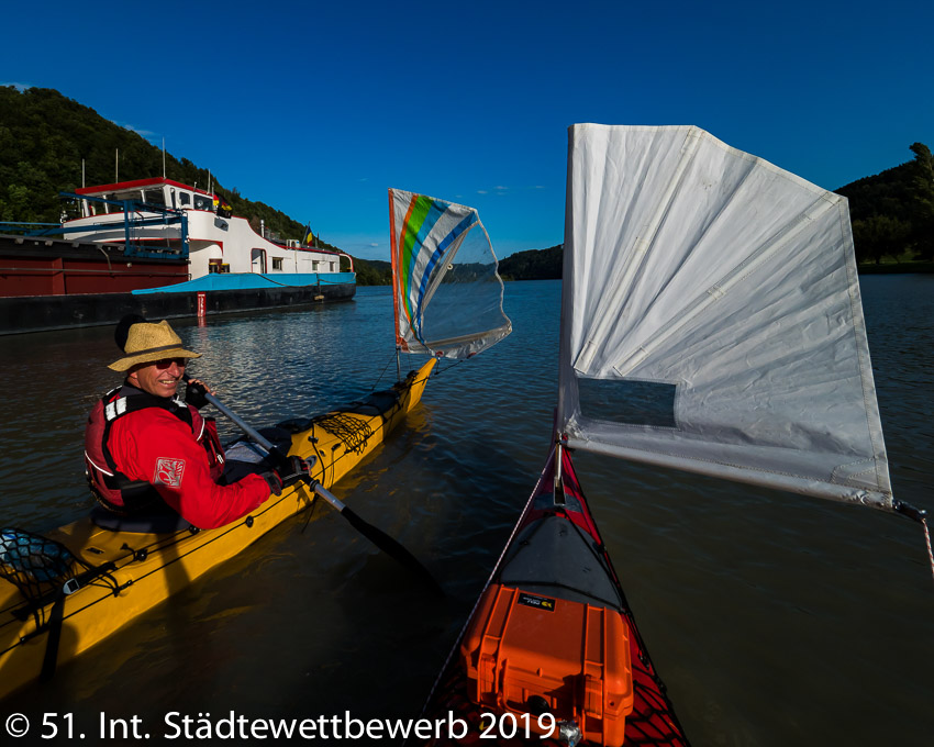 052 Platz-035-Siegfried Rausch 5507_Rückenwind