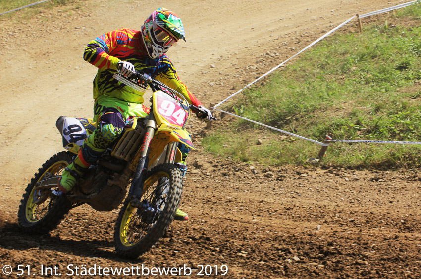 052 Platz-037-Günter Witting 6518_Motocross