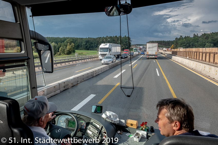 070 Platz-022-Klaus Lüders 6504_Autobahn-Mobilität