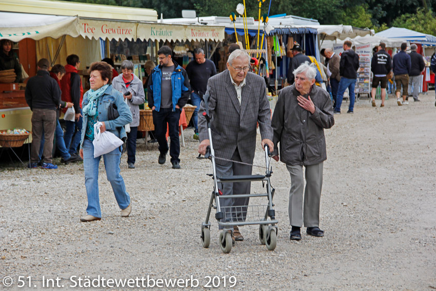 090 Platz-041-Helmut Dürmeier 0510_Mobilität im Alter