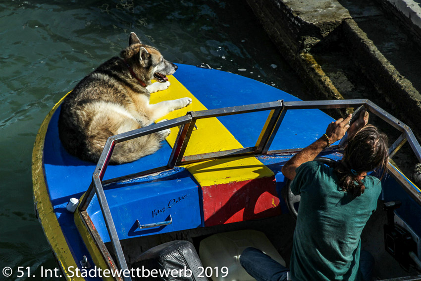 102 Platz-044-Gerald Wochinger 3502_Venedig