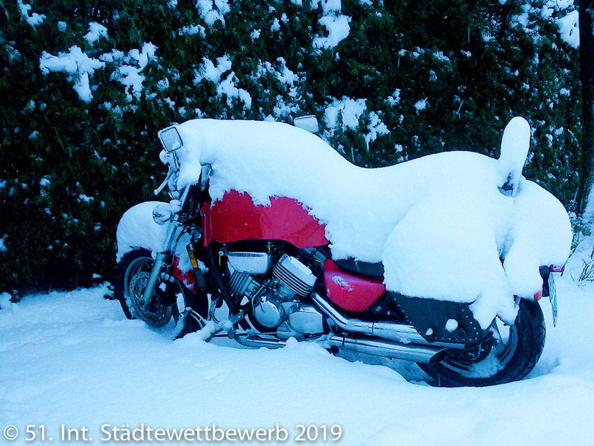 127 Platz-069-Bob Coulin 3506_Winterpause