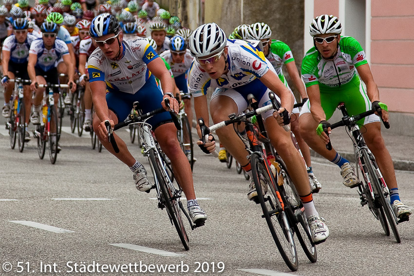 012 Platz-075-Erich Lukas 2601_Radrennen