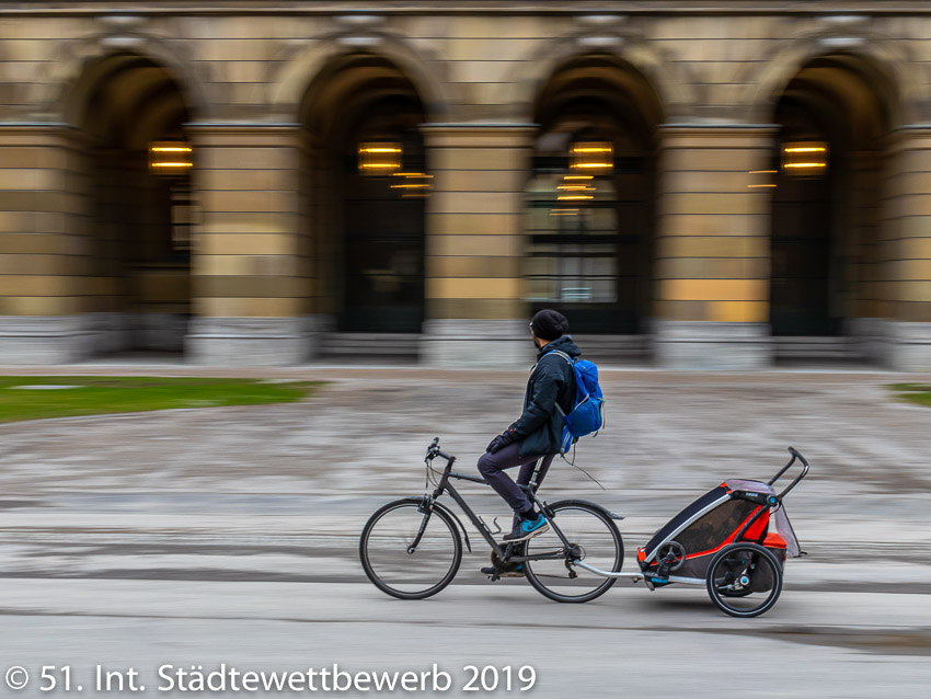 016 Platz-109-Annegret Kawan 6614_Spazierfahrt