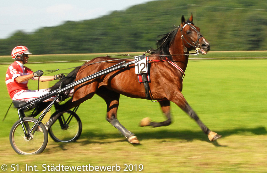 040 Platz-110-Raimund Mascha 1601_Galopprennen