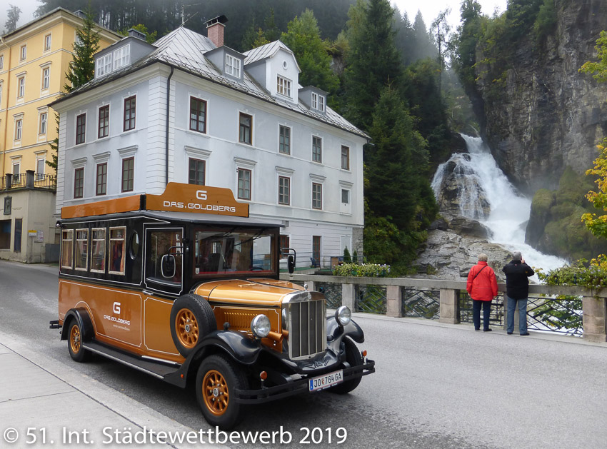 048 Platz-115-Hermann Sauerlachner 1607_Haltestelle Wasserfall