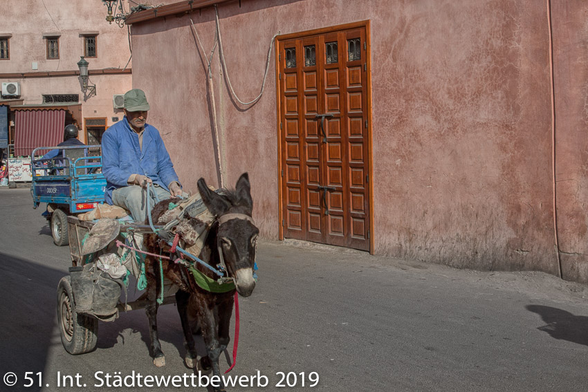 064 Platz-039-Franz Friedl 7610_Marrakech