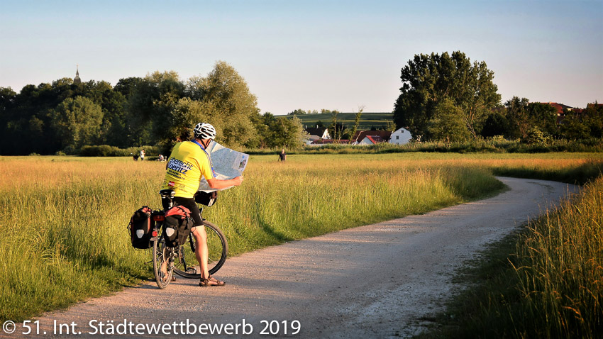 064 Platz-069-Janosch Schierlinger 0612_Orientierung