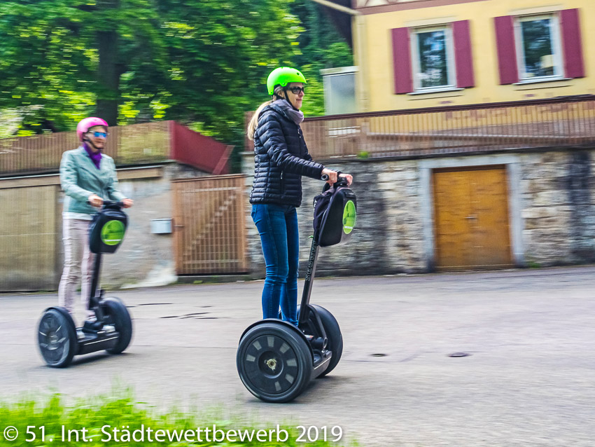 064 Platz-085-Harald Eckschlager 4603_Segwaytour