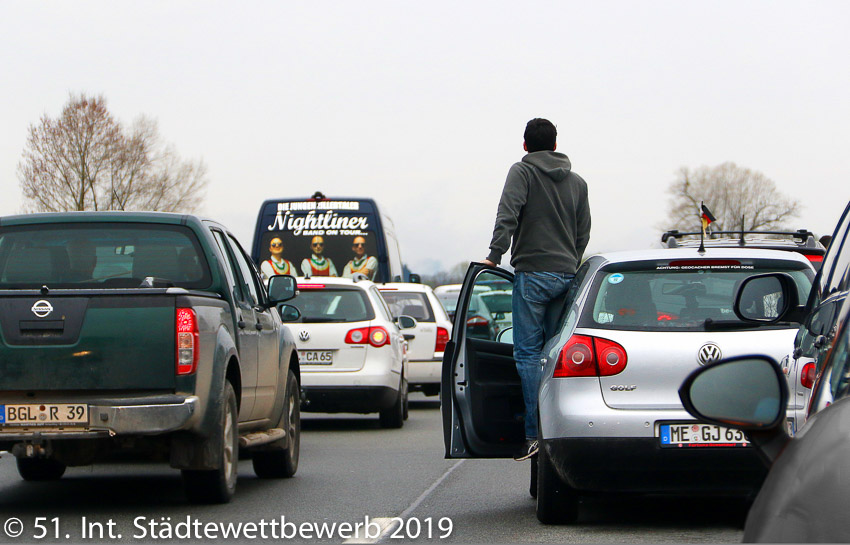 082 Platz-049-Willy Reinmiedl 9607_Wann geht´s weiter