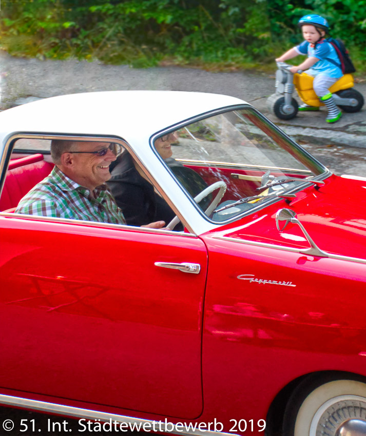 103 Platz-047-Christian Kaindl 7606_Freude am Fahren